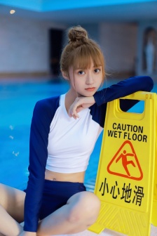 魔鬼情人